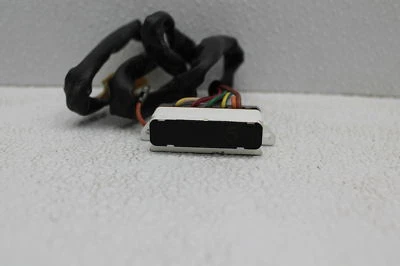 1977-1983 SUZUKI GS850 650 1100 750 GR650 INDICATOR, GEAR POSITION (SB17) - Image 1 of 4