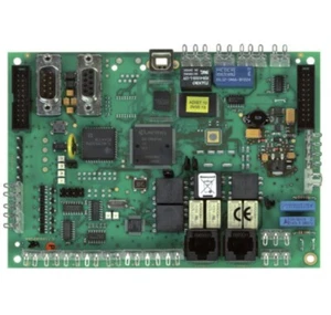 Honeywell DS7700 IP Übertragungsgerät 057651.20 - Bild 1 von 2