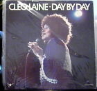 Cleo Laine:    Day By Day     Buddah Records