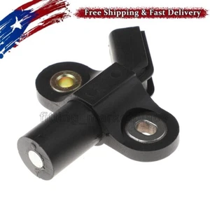 Crankshaft Position Sensor 1F2E6C315AA For Ford Freestar Mustang F150 Windstar - Bild 1 von 7