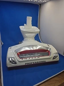 Shark Powered Floor Nozzle Head NV501 See Description - Picture 1 of 10