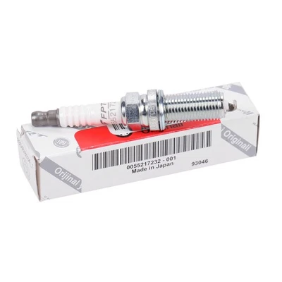 Original Alfa Romeo Bougie 159 Giulietta OE 55217232 - Photo 1/2