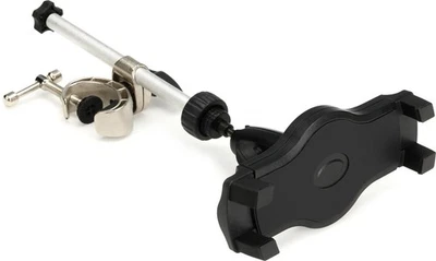 Sistema de montaje de tablet Peavey III Foto 1 de 4