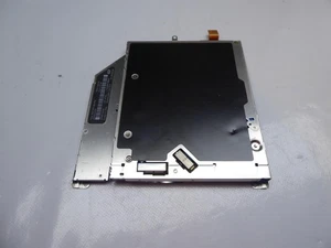 Apple MacBook Pro A1297 17" SATA DVD Super Multi Rewriter Brenner 678-1452H #307 - Bild 1 von 2
