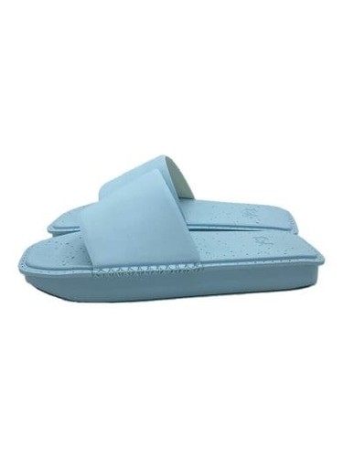 ADIDAS Y 3 Sandali 26 5 cm BLU IG4041