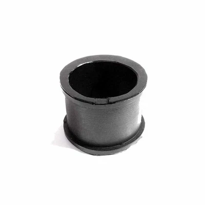 Soporte de columna de dirección para Chevrolet Eagle 1933-1949 1 pieza Foto 1 de 4