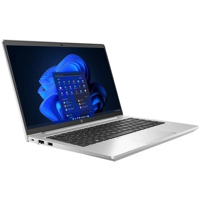 PORTATILE NOTEBOOK HP ELITEBOOK 840 G7 INTEL CORE I7-10610U 16GB RAM 512GB SSD - Immagine 1 di 4