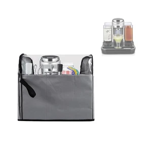 Cocktail Maschine Staubschutz, kompatibel mit Bartesian Premium, Professional, D... - Bild 1 von 7