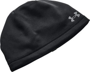 Under Armour Storm Beanie Mütze Erwachsene Kopfbedeckung, wasserabweisend One Size 1365918 - Bild 1 von 5