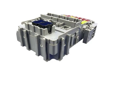 2023-2024 Honda Accord cabina híbrida relé de fusibles caja bloque 3820A-30B OEM Foto 1 de 4