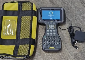 Trimble TSC5 GPS GNSS TS Encuesta Data Collector con Acceso 2025 - Imagen 1 de 1