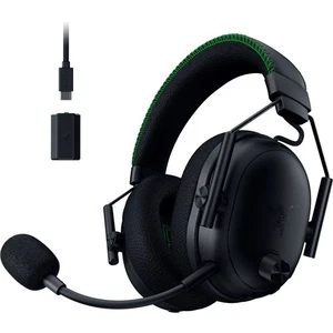 Razer BlackShark V3 Pro for Xbox Wireless ANC Esports Gaming Headset - Picture 1 of 8