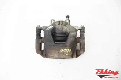 Driver Left Front Caliper Assembly W Mount Fits 2012-2017 Chevrolet Sonic 679751 Foto 1 de 4