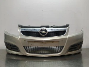 Paragolpes Delantero para OPEL VECTRA C CARAVAN Elegance 2005 964770 - Imagen 1 de 10