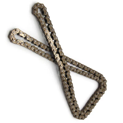 Cadena de distribución de leva para Kawasaki VULCAN 1600 Vulcan 88 A1-A9 B1-B4 Vulcan 1500L Foto 1 de 4