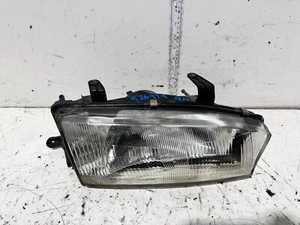 Subaru Outback Right Head Light B2A 09/1996-10/1998 - Picture 1 of 4