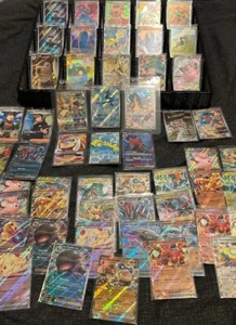 Pokemon - S&V - Journey Together Large Collection - UK Seller - Picture 1 of 24