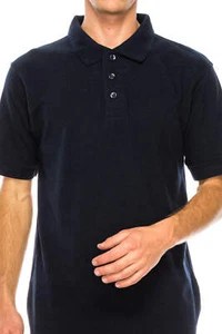 All Polo Shirts - Picture 1 of 72