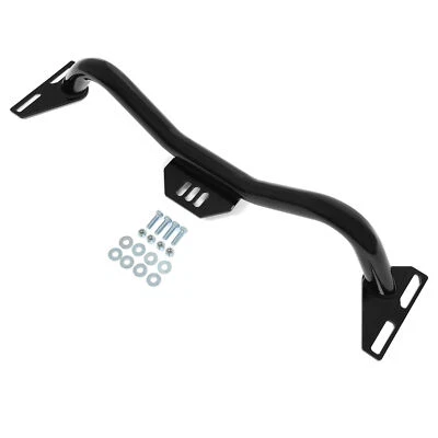 NEW Trucks Adjustable Transmission Crossmember For 63-87 Chevy/GMC C10 2WD - Image 1 of 4