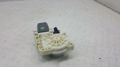 Мотор пассажирского окна подходит для 08-12 FREEDOM 1001802A001 - Изображение 1 из 4