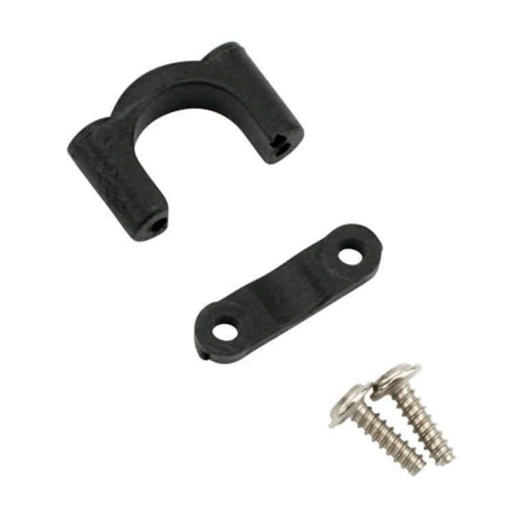 Estabilizador horizontal/montaje de aleta: BSR E-Flite RC Heli EFLH1506 Foto 1 de 1