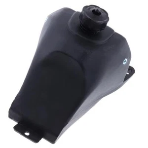Petrol Tank for 49CC Engine Mini Dirt Bike ATV - Picture 1 of 12