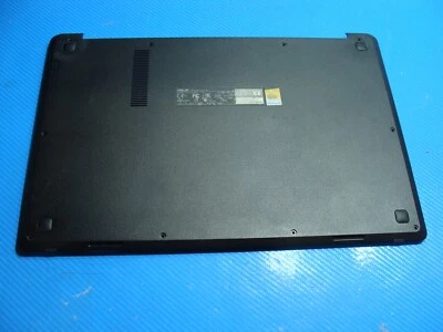 Funda Base Inferior Asus Transformer TP500LA-US51T 15.6" 13NB05R1AP0111 Grd A Foto 1 de 4