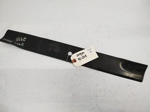 Oregon OEM 95-059 Center Hole Blade Replaces Husqvarna 101733 NOS - Picture 1 of 3