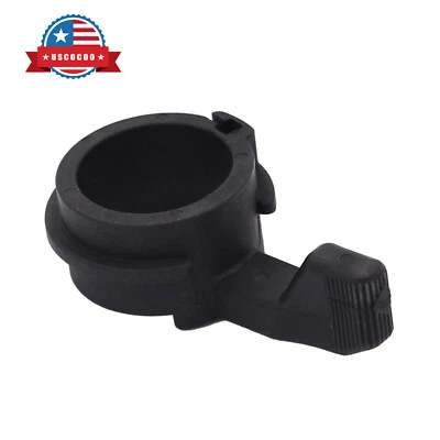 Palanca obturadora compatible con Suzuki Quadrunner King Quad Ozark 250 Vinson 500 Eiger 400 Foto 1 de 4