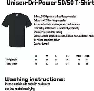 Supernatural TV SERIES Sam Winchester Be Yourself Unisex T-Shirt - Picture 1 of 2