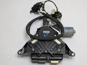 Honda Odyssey 2011-2017 motor de puerta corredera trasera derecha - reparado** - Imagen 1 de 19