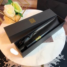 Givenchy Umbrella With Pouch