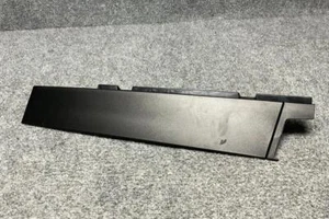 Buick Encore GX Front Right Door Window 🪟 B Pillar Applique Molding OEM✨ - Bild 1 von 13