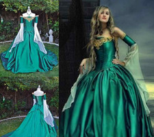 ball gowns for sale ebay