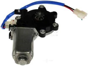 Dorman Power Window Lift Motor LR LF RR RF for forester Impreza Outback 742-803 - Picture 1 of 2