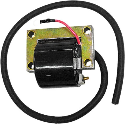 Bobinas externas para snowmobile SPI 01-143-09 - Imagem 1 de 1