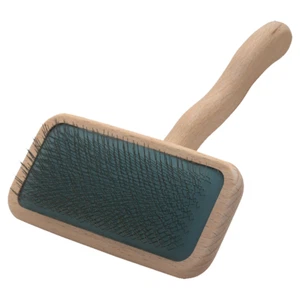 Chris Christensen Mark III, Medium Slicker for Pets - Picture 1 of 1