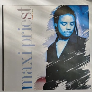Maxi Priest – Close To You Vinyl - Bild 1 von 3