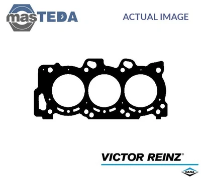 61-36195-00 ENGINE CYLINDER HEAD GASKET VICTOR REINZ FOR ISUZU TROOPER III 3.5L - Image 1 of 4