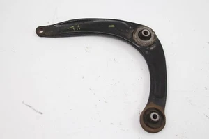 Brazo de suspensión delantero izquierdo peugeot partner 2 cajas 3520k8 1.6 66 kw 90 cv 02-2009 - Imagen 1 de 3