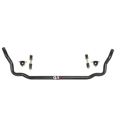 QA1 for 71-76 GM B-Body Sway Bar Kit Front 1-3/8in - Image 1 of 4
