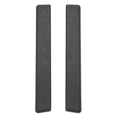 Fits 1962-1964 CHEVROLET IMPALA 2-Door Models Front Arm Rest Pad RH & LH 2PCS Foto 1 de 4