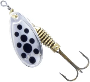 Rublex Celta APN #3/5g - Bild 1 von 1