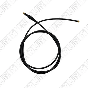 Car Front Brake Hose Brake Oil Pipe Replacement for Sur-ron X - Picture 1 of 5