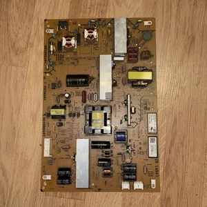 Platine alimentation ref 147437721 pour tv Sony KDL-40HX750 - Photo 1/3