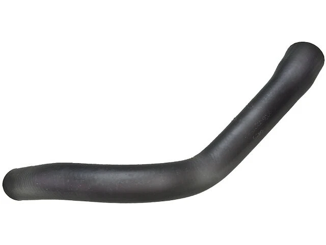 Manguera de radiador para W3500 Forward Tiltmaster W4500 NPR HD NP36W5 Foto 1 de 1