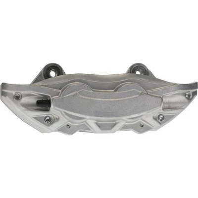 New Front Rt Brake Caliper Fits Ford Mustang 5.0L 2015-21, 2.3L 18-21 FR3Z2B120A - Image 1 of 4
