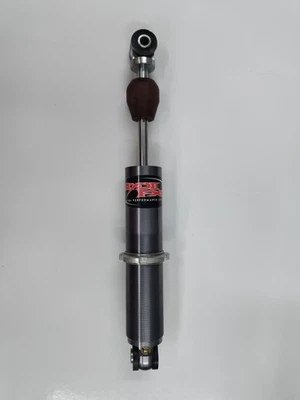 New Old Stock Ryde FX Arvin 9200 Series Ryde Fx Ski Shock 9231 - Image 1 of 2