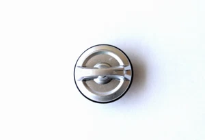 Shimano Reel Part Drag Knob RD21279 10E4B - Saragosa A SW 8000HG 10000PG 14000XG - Picture 1 of 2