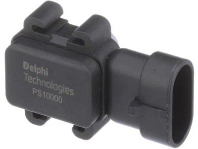 Sensor MAP Delphi 93278ZQPZ 1997 1998 1999 2000 para GMC Savana 1500 1996-2008 Foto 1 de 2